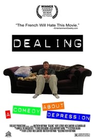 Dealing' Poster