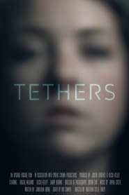 Tethers' Poster