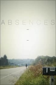 Absences' Poster