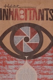 Inhabitants' Poster