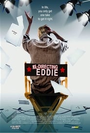 ReDirecting Eddie' Poster