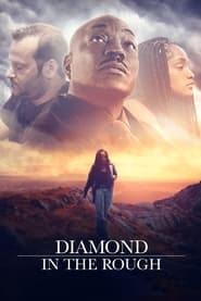 Diamond in the Rough' Poster