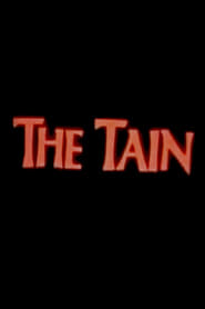 The Tain' Poster