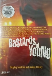 Bastards of Young