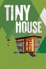 Tiny House' Poster