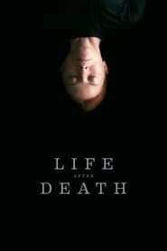 Life After Death' Poster