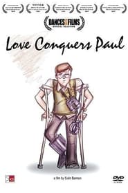 Love Conquers Paul' Poster