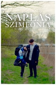 Napls Szimfnia' Poster