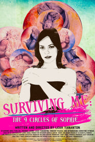 Surviving Me The Nine Circles of Sophie' Poster