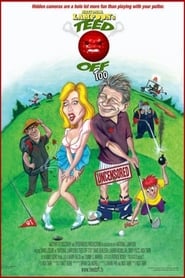 Teed Off Too' Poster