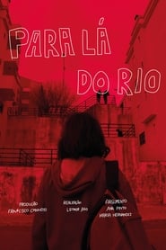 Para l do Rio' Poster