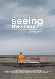 Seeing the Unseen' Poster