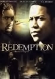 Redemption' Poster