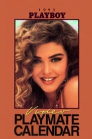 Playboy Video Playmate Calendar 1993' Poster