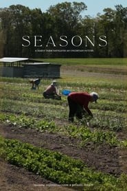 Seasons' Poster