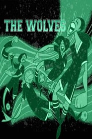 The Wolves' Poster