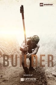 Builder' Poster