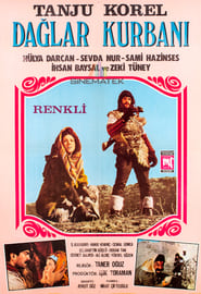 Dalar Kurban' Poster