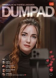 Dumpad' Poster