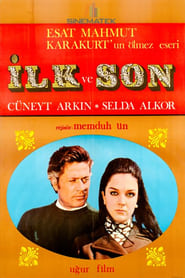 lk ve Son' Poster