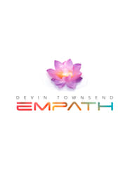 Devin Townsend  Empath  The Ultimate Edition 51 Surround Sound Mix' Poster