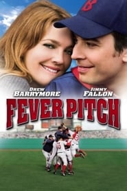 Making a Scene Fever Pitch' Poster