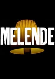 Melende' Poster