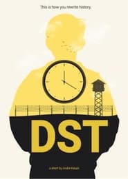 DST' Poster