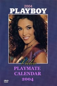 Streaming sources forPlayboy Video Playmate Calendar 2004