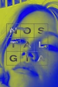 Nostalgia' Poster