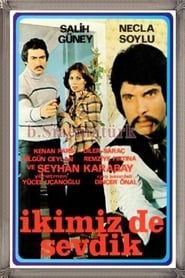 kimiz De Sevdik' Poster