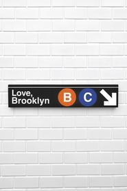 Love Brooklyn