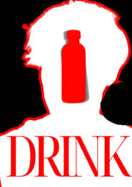 DRINK' Poster