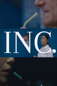 INC' Poster