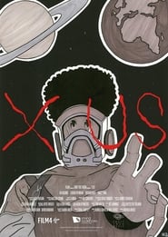 X US' Poster