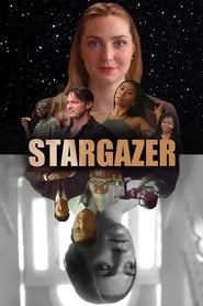 Stargazer' Poster