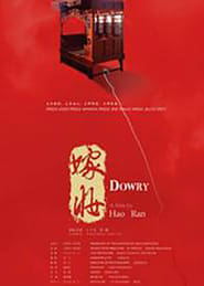 Dowry' Poster