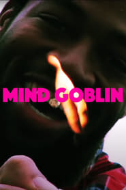 MIND GOBLIN' Poster