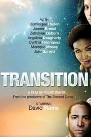 Transition' Poster