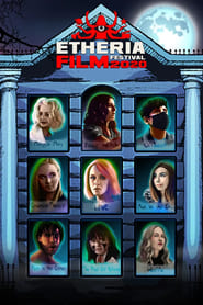 Etheria Film Night Shorts 2020' Poster