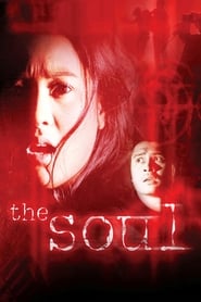 The Soul' Poster