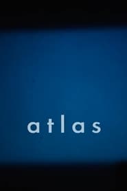 Atlas' Poster