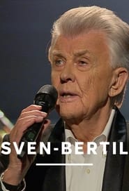 SvenBertil