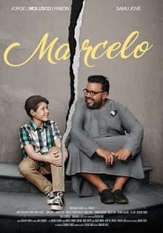 Marcelo' Poster