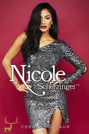 Nicole Scherzinger Golden Stag Festival' Poster