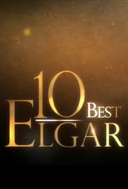 10 Best Elgar' Poster