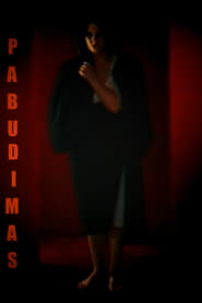 Pabudimas' Poster