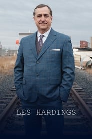 Les Hardings' Poster