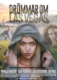 Dreams of Las Vegas' Poster