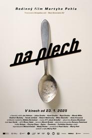 Na plech' Poster